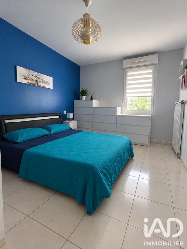 Appartement 3 Pièce(s) La Seyne-sur-Mer - Photo 3