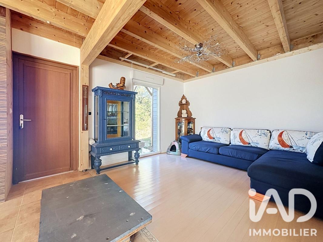 Maison 5 Pièce(s) Pluneret - Photo 3