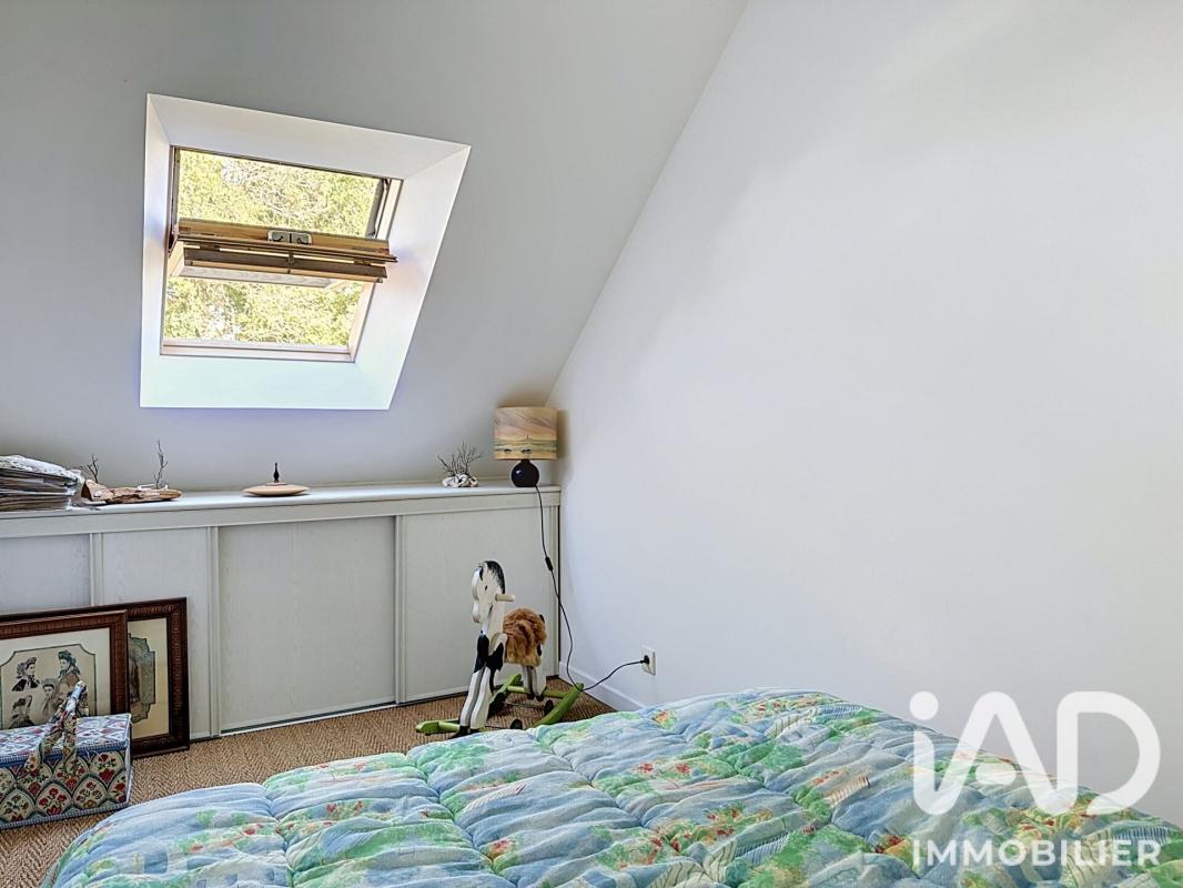 Maison 5 Pièce(s) Pluneret - Photo 4