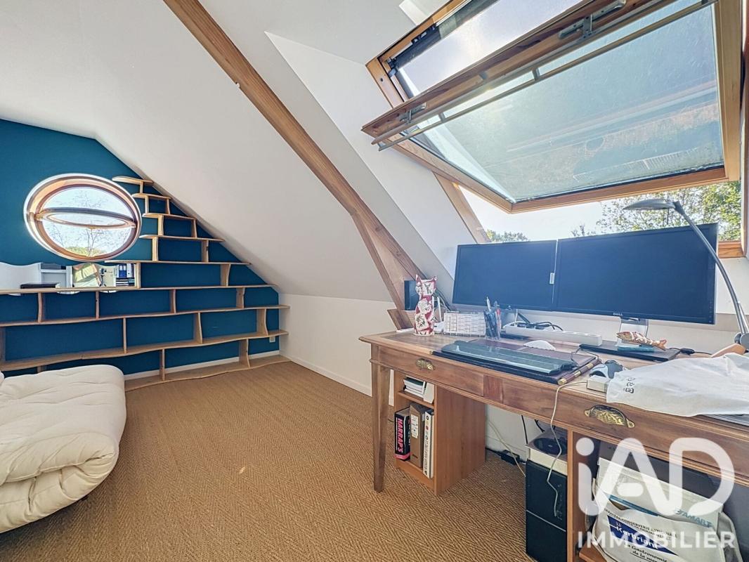 Maison 5 Pièce(s) Pluneret - Photo 6