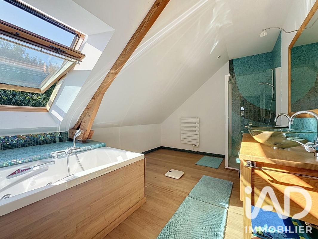 Maison 5 Pièce(s) Pluneret - Photo 7