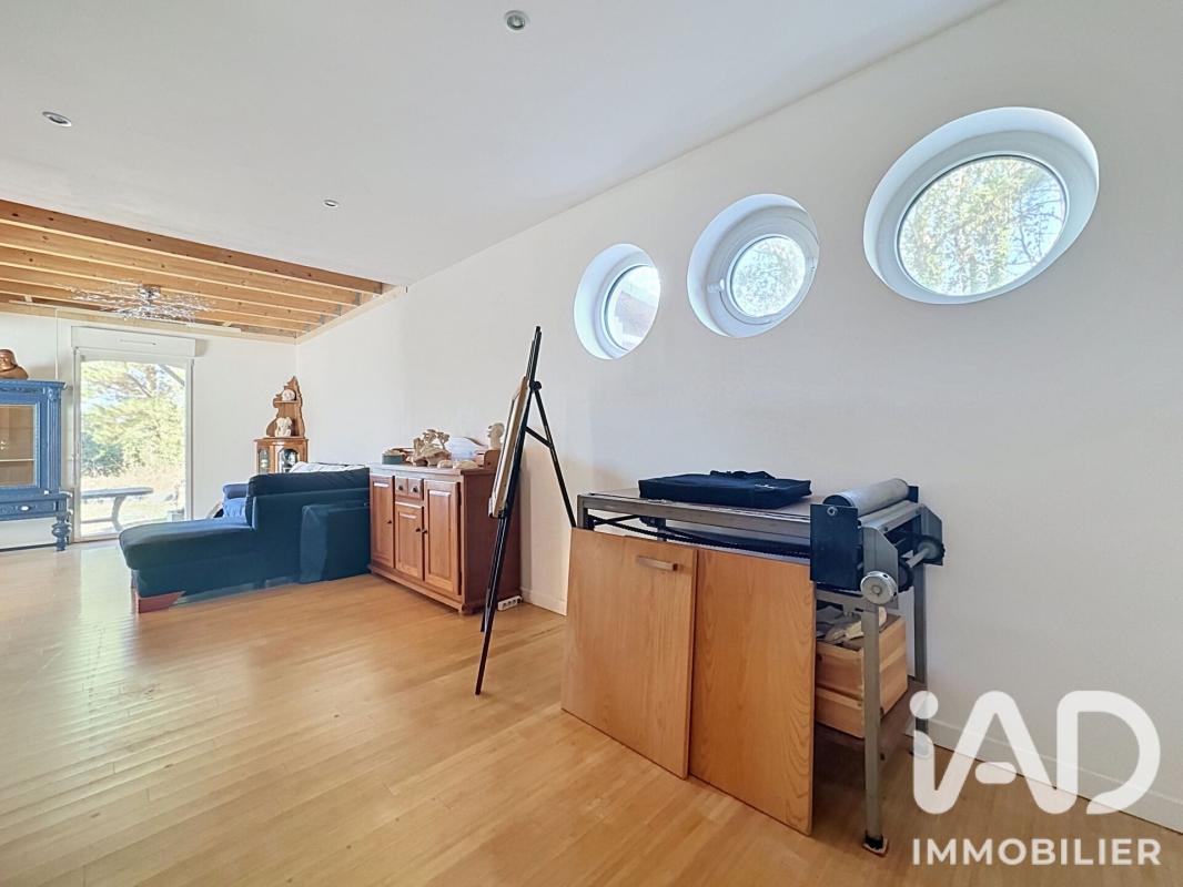 Maison 5 Pièce(s) Pluneret - Photo 13