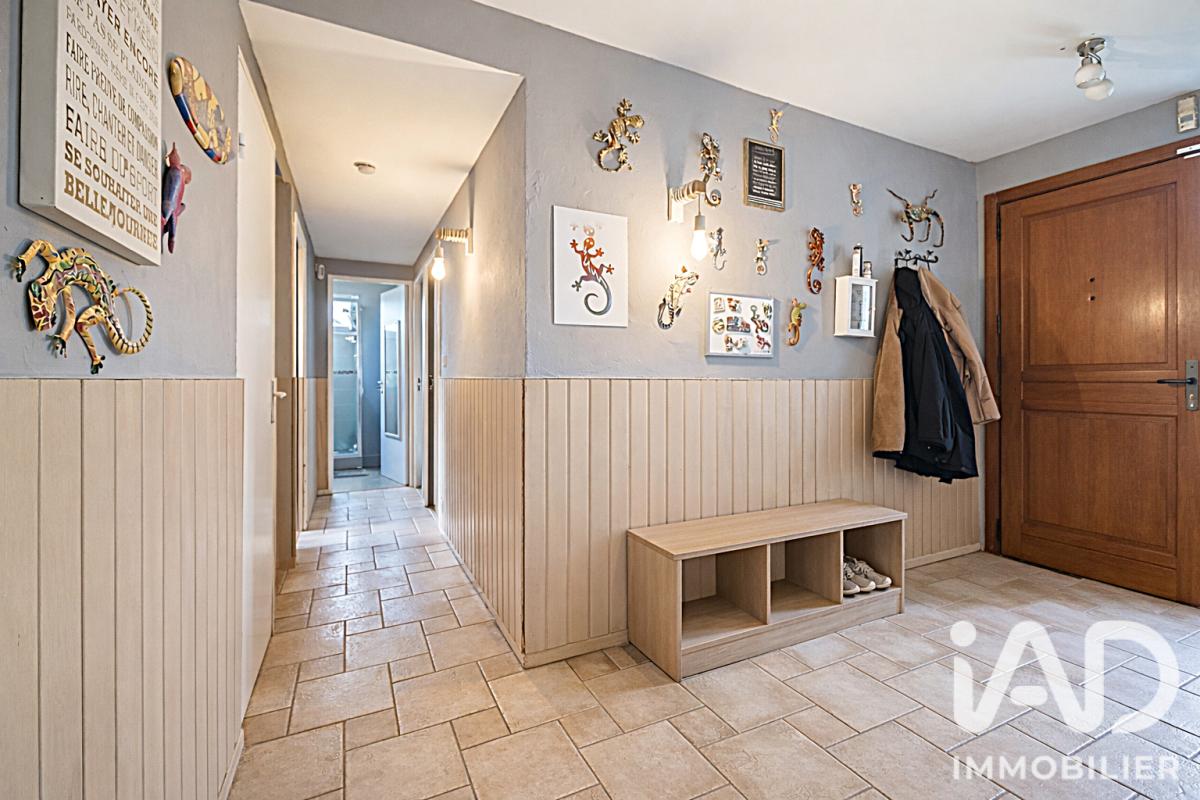 Maison 7 Pièce(s) Le Perray-en-Yvelines - Photo 8