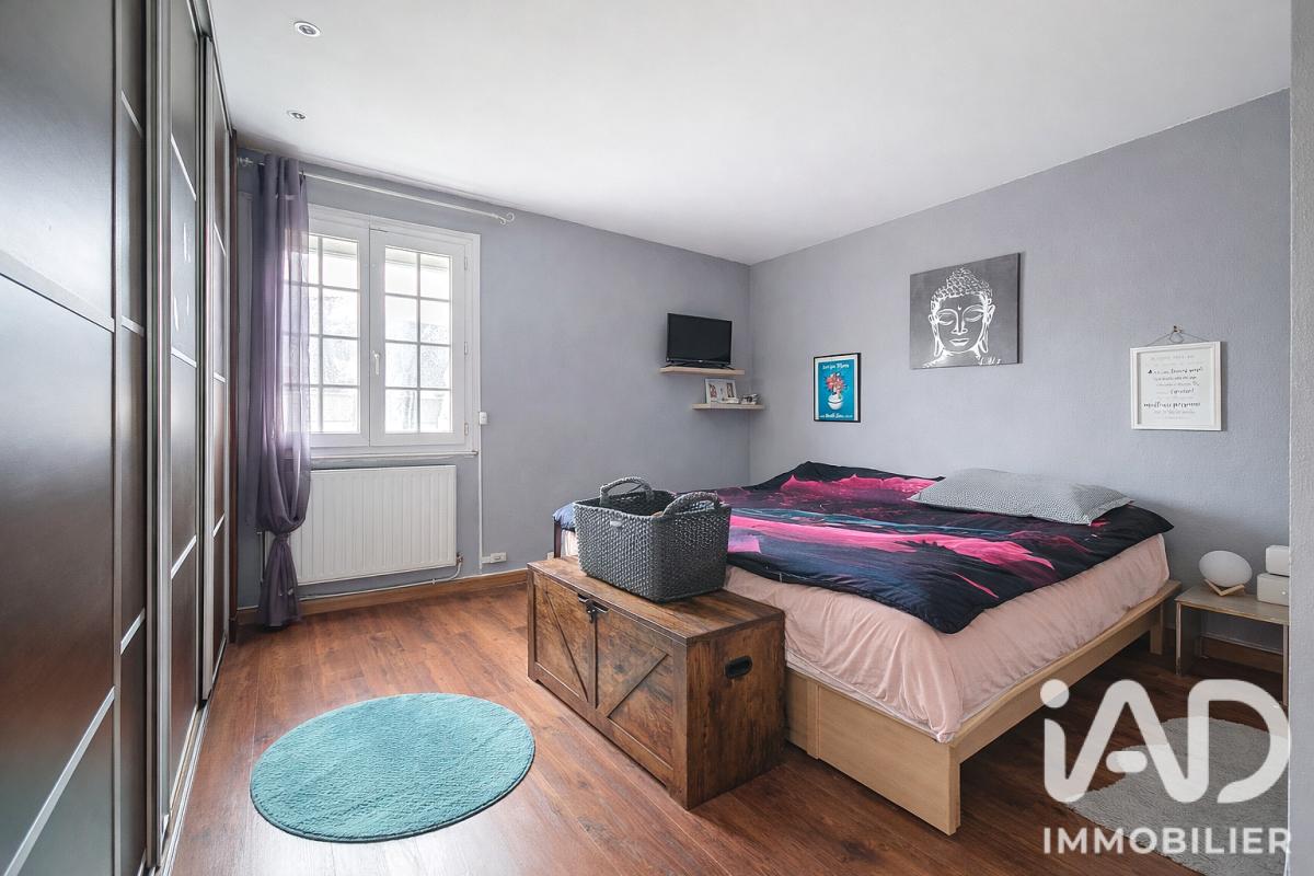 Maison 7 Pièce(s) Le Perray-en-Yvelines - Photo 9
