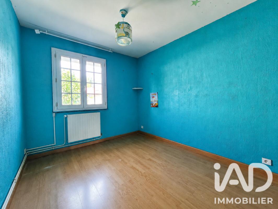 Maison 7 Pièce(s) Le Perray-en-Yvelines - Photo 10