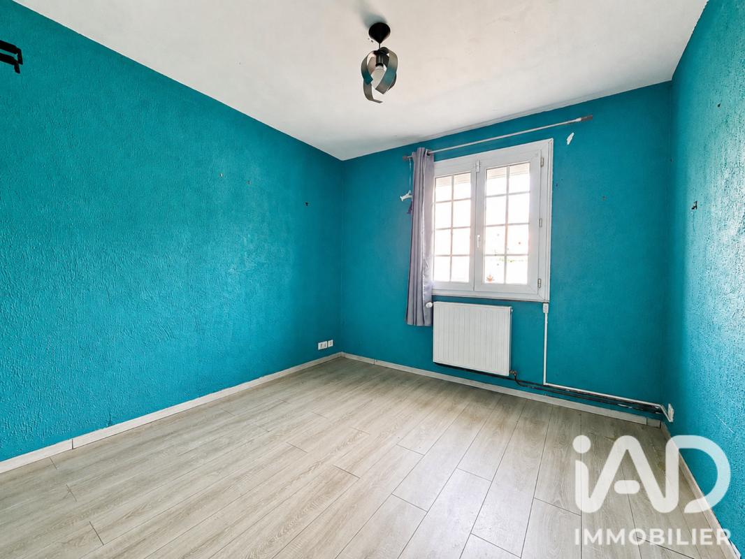 Maison 7 Pièce(s) Le Perray-en-Yvelines - Photo 11