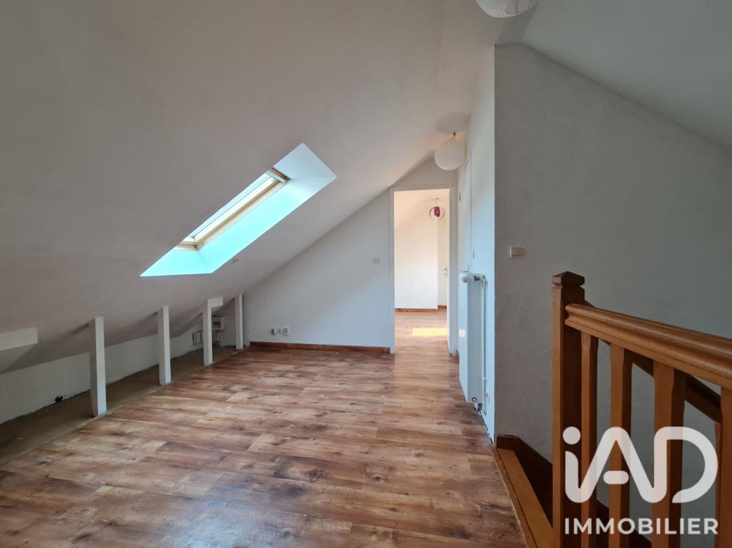 Maison 7 Pièce(s) Le Perray-en-Yvelines - Photo 13