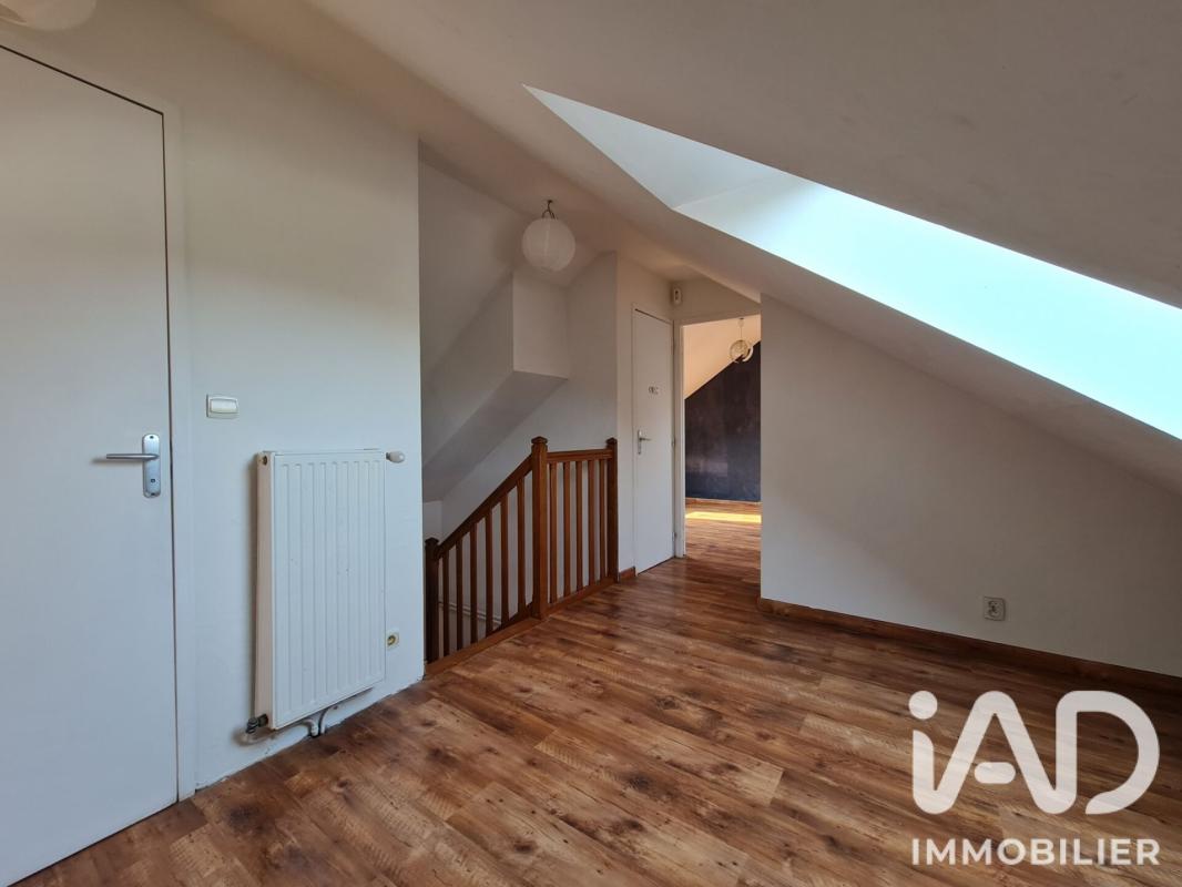 Maison 7 Pièce(s) Le Perray-en-Yvelines - Photo 14