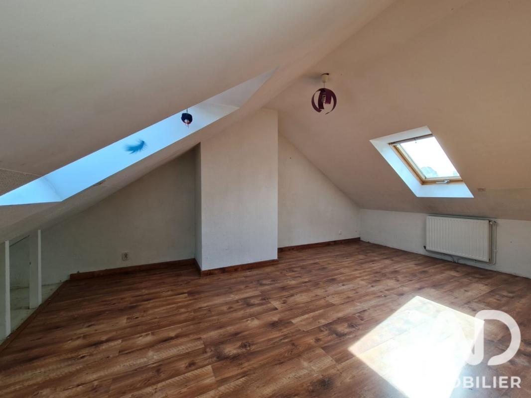 Maison 7 Pièce(s) Le Perray-en-Yvelines - Photo 15