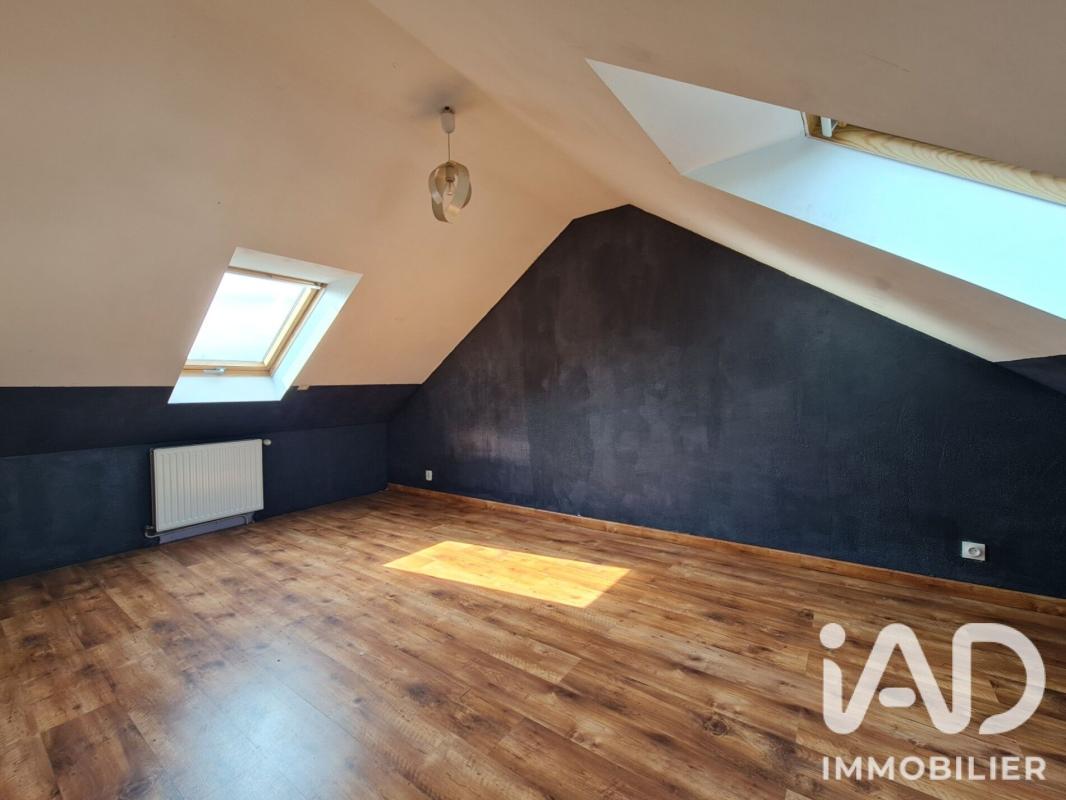 Maison 7 Pièce(s) Le Perray-en-Yvelines - Photo 16
