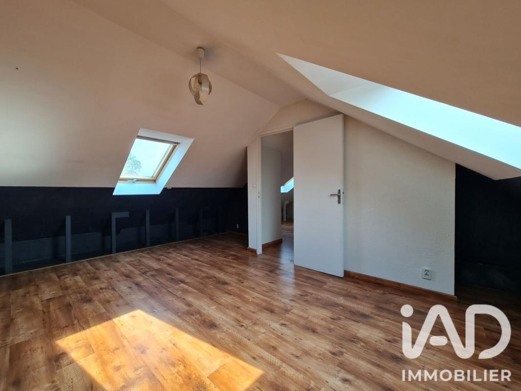 Maison 7 Pièce(s) Le Perray-en-Yvelines - Photo 17