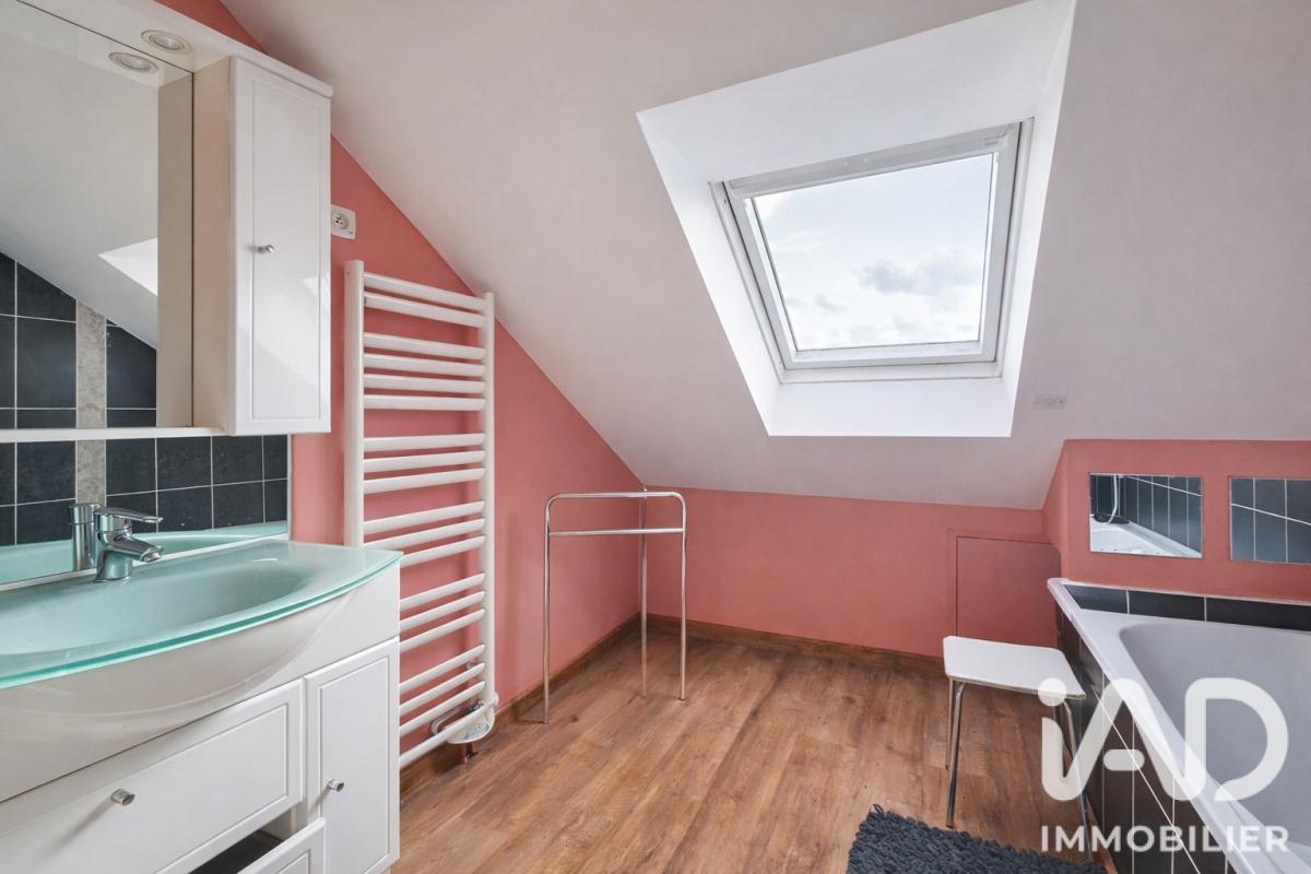 Maison 7 Pièce(s) Le Perray-en-Yvelines - Photo 18