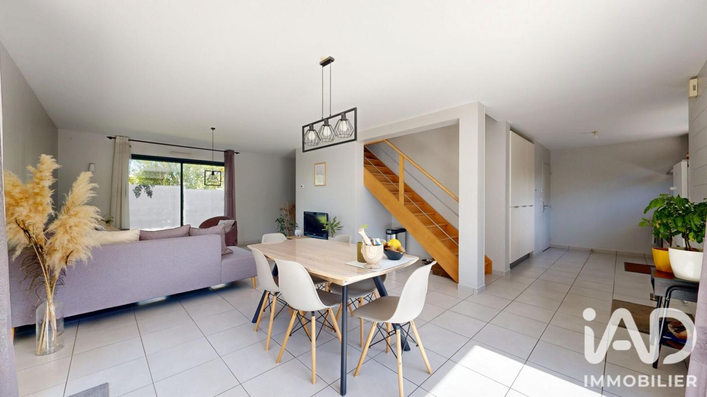 Maison 6 Pièce(s) La Chapelle-sur-Erdre - Photo 7