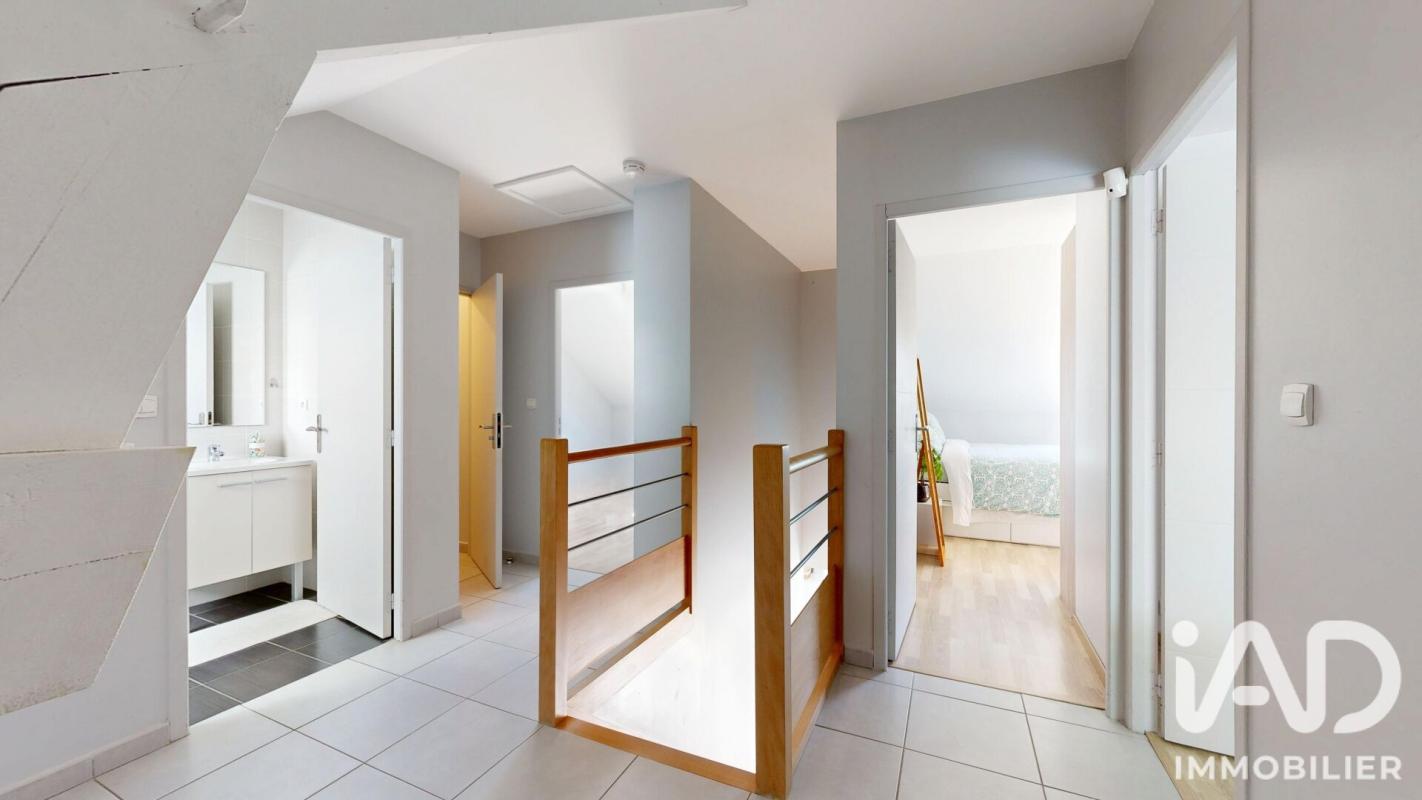 Maison 6 Pièce(s) La Chapelle-sur-Erdre - Photo 11