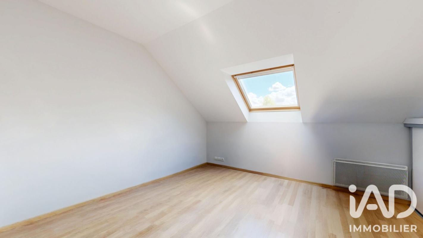 Maison 6 Pièce(s) La Chapelle-sur-Erdre - Photo 12