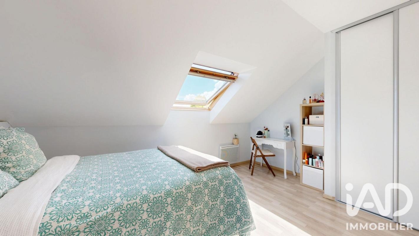 Maison 6 Pièce(s) La Chapelle-sur-Erdre - Photo 13