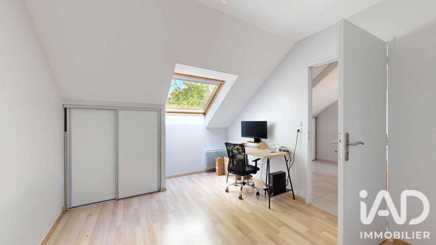 Maison 6 Pièce(s) La Chapelle-sur-Erdre - Photo 14