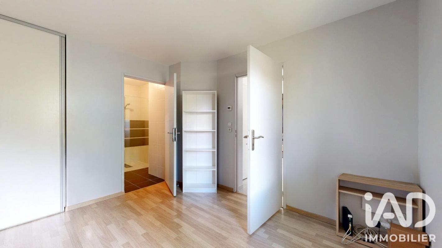 Maison 6 Pièce(s) La Chapelle-sur-Erdre - Photo 16