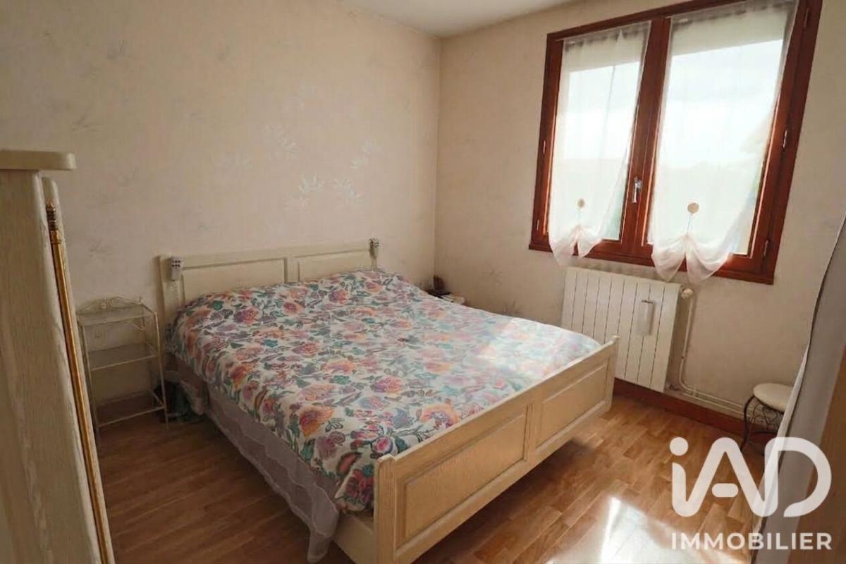 Maison 5 Pièce(s) Cournon-d'Auvergne - Photo 14