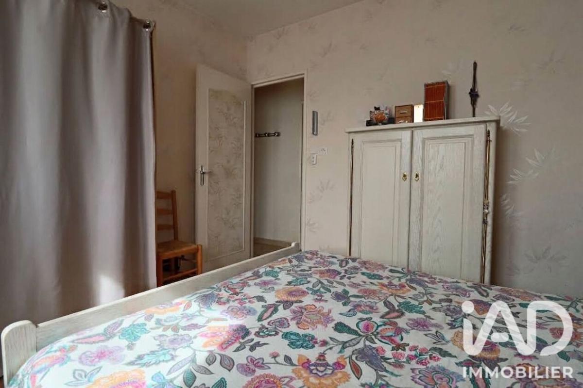 Maison 5 Pièce(s) Cournon-d'Auvergne - Photo 16