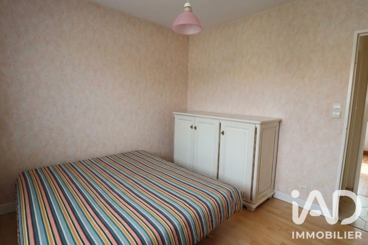 Maison 5 Pièce(s) Cournon-d'Auvergne - Photo 18
