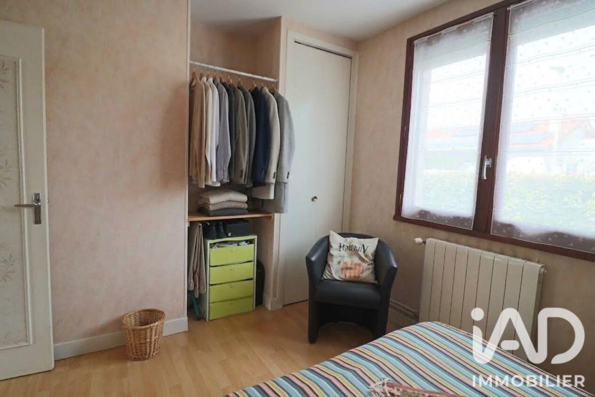 Maison 5 Pièce(s) Cournon-d'Auvergne - Photo 19