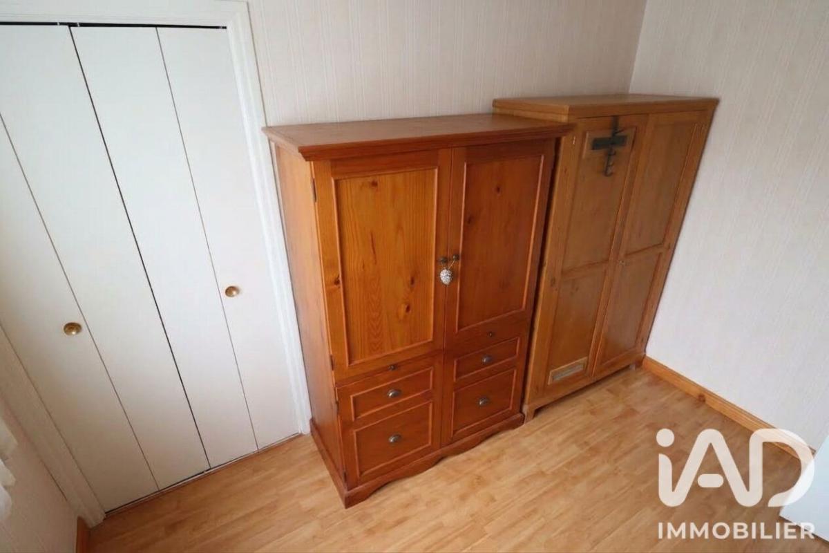 Maison 5 Pièce(s) Cournon-d'Auvergne - Photo 20