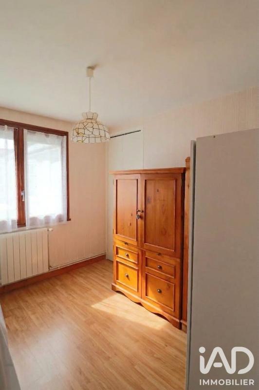 Maison 5 Pièce(s) Cournon-d'Auvergne - Photo 21