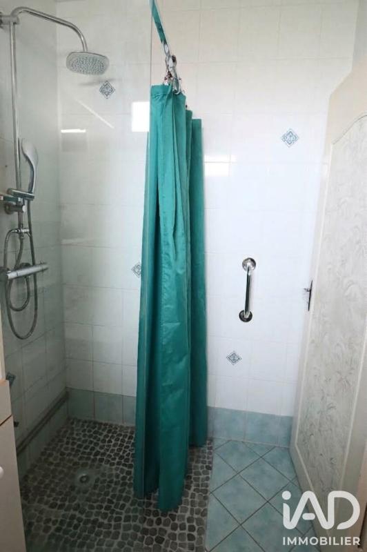 Maison 5 Pièce(s) Cournon-d'Auvergne - Photo 23