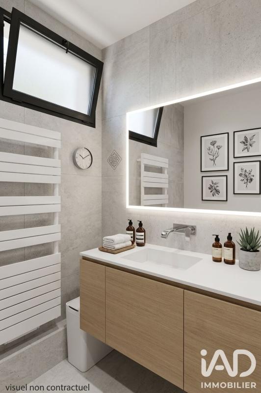 Maison 5 Pièce(s) Cournon-d'Auvergne - Photo 27