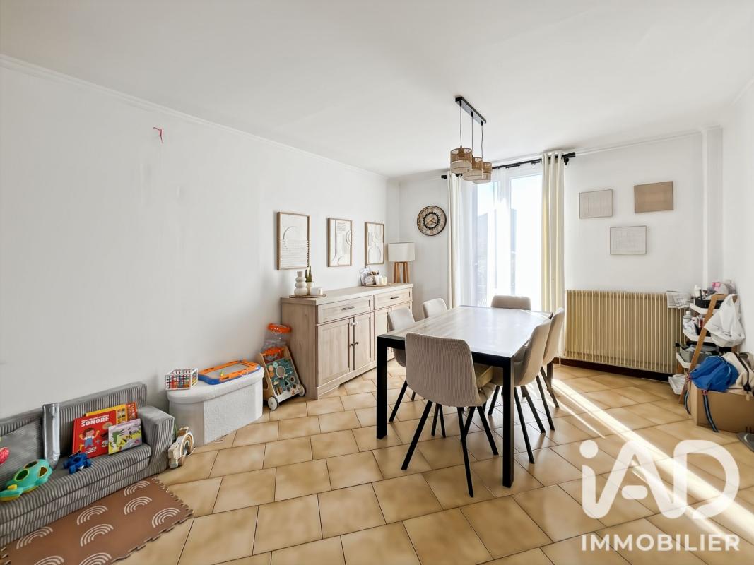 Maison 4 Pièce(s) Brie-Comte-Robert - Photo 4