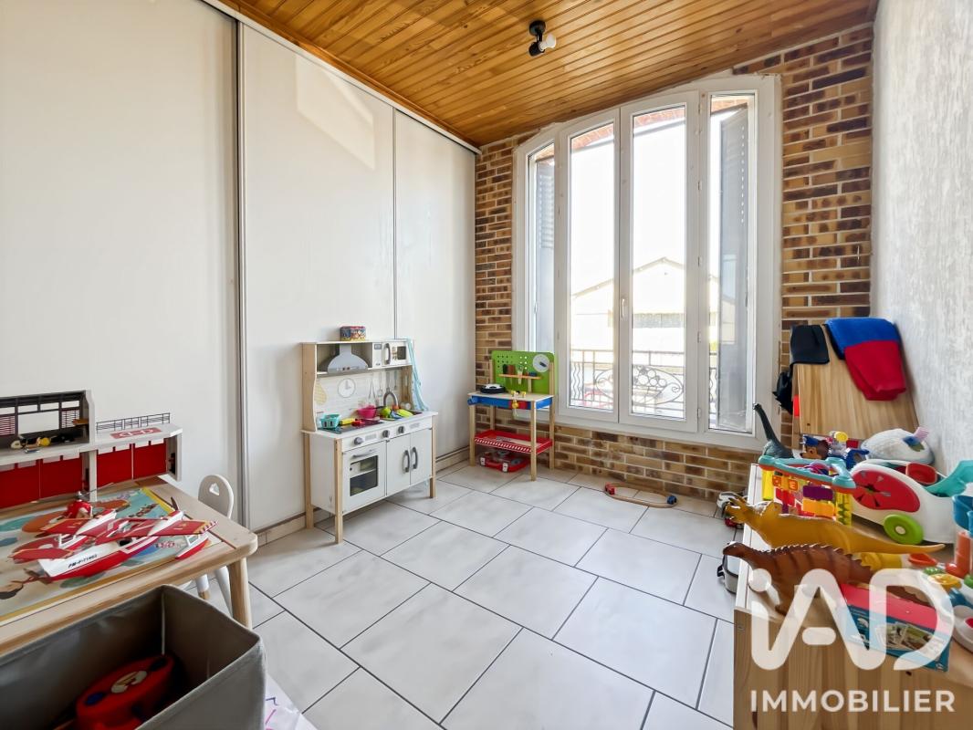 Maison 4 Pièce(s) Brie-Comte-Robert - Photo 6