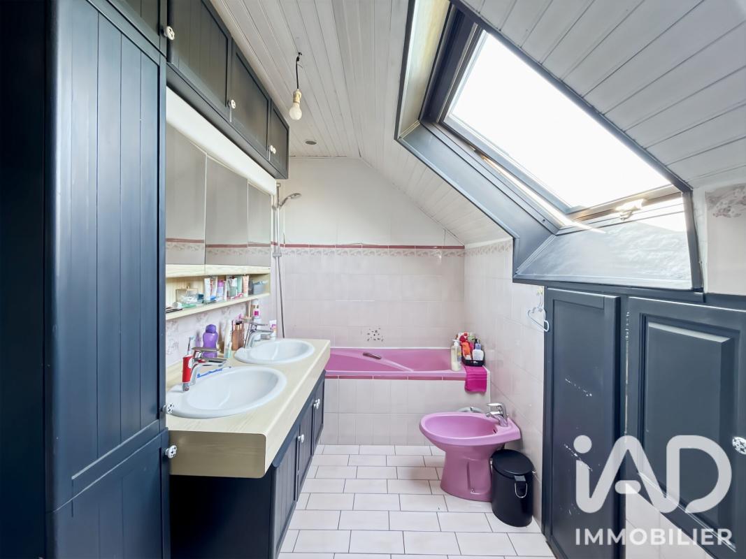 Maison 4 Pièce(s) Brie-Comte-Robert - Photo 7
