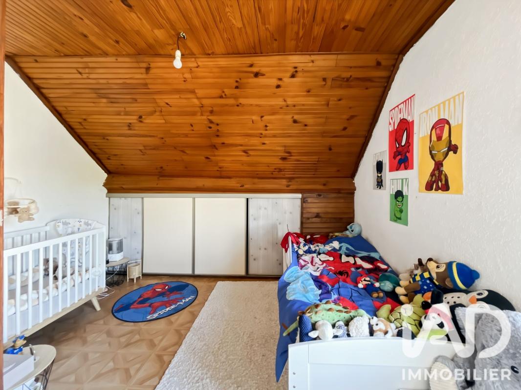 Maison 4 Pièce(s) Brie-Comte-Robert - Photo 9