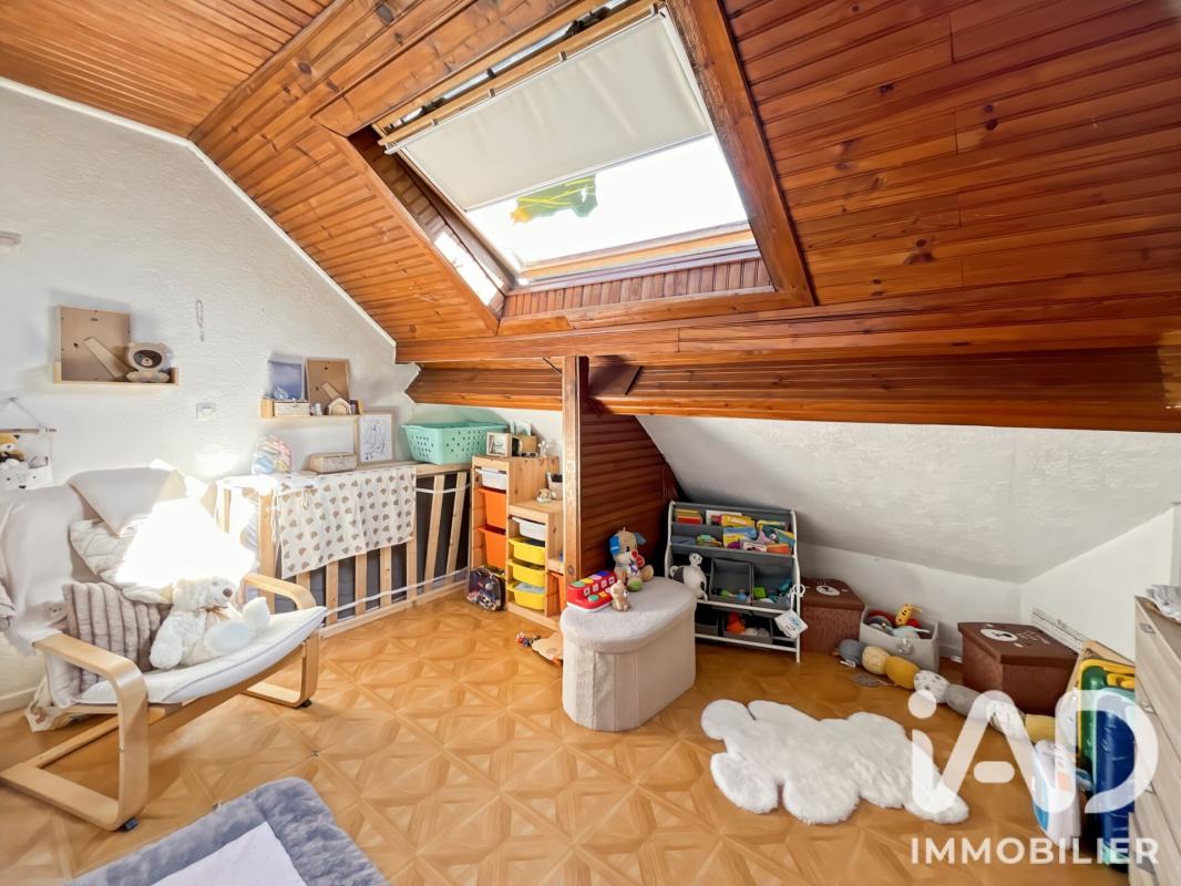 Maison 4 Pièce(s) Brie-Comte-Robert - Photo 10