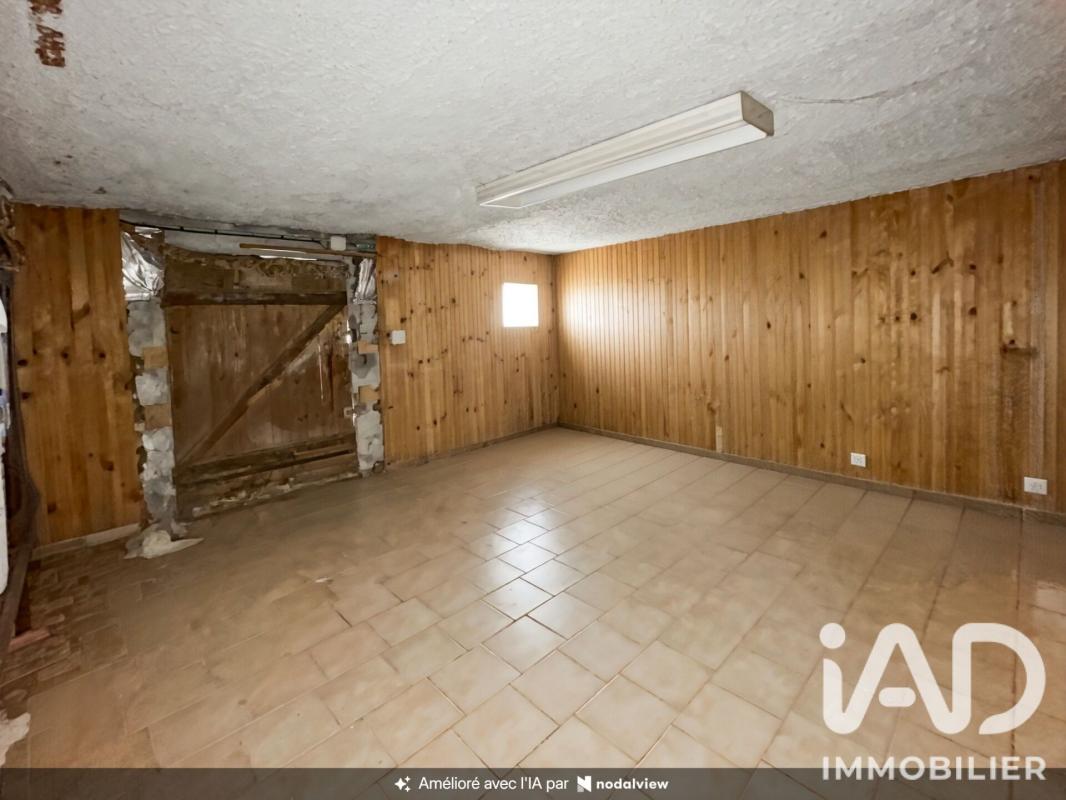 Maison 4 Pièce(s) Brie-Comte-Robert - Photo 17