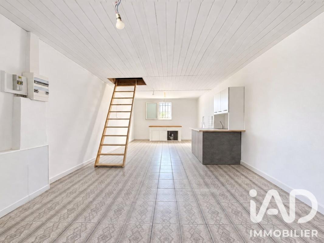 Maison 5 Pièce(s) Pennautier - Photo 9