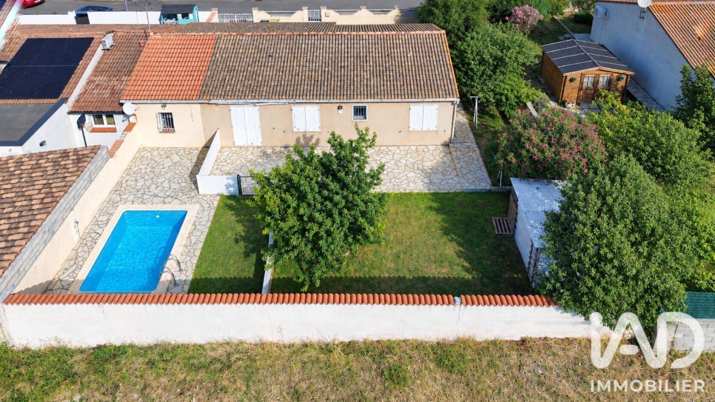 Maison 5 Pièce(s) Pennautier - Photo 10