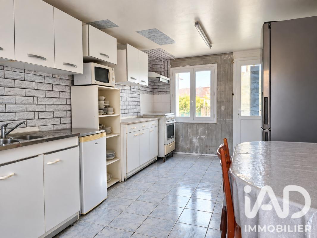 Maison 3 Pièce(s) Pannes - Photo 2