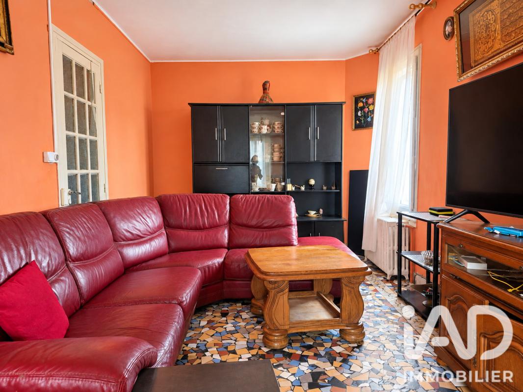 Maison 3 Pièce(s) Pannes - Photo 3