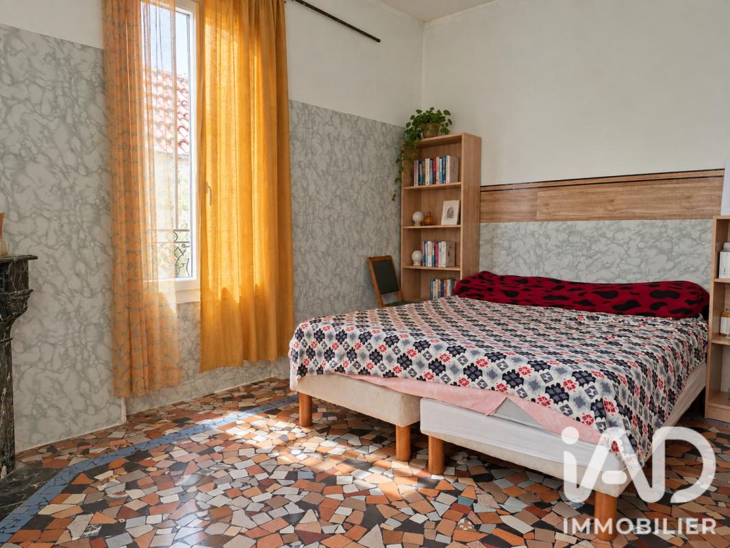Maison 3 Pièce(s) Pannes - Photo 5