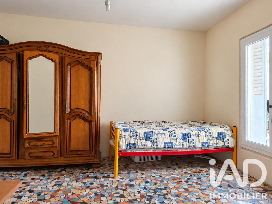 Maison 3 Pièce(s) Pannes - Photo 6