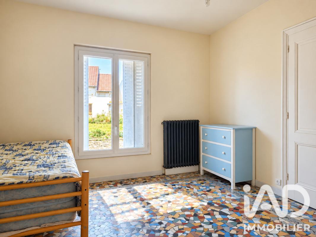 Maison 3 Pièce(s) Pannes - Photo 7