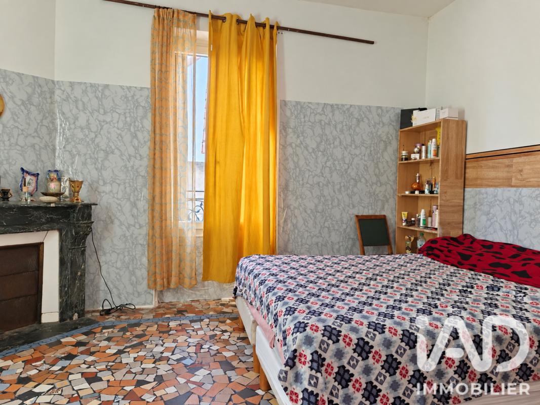 Maison 3 Pièce(s) Pannes - Photo 8
