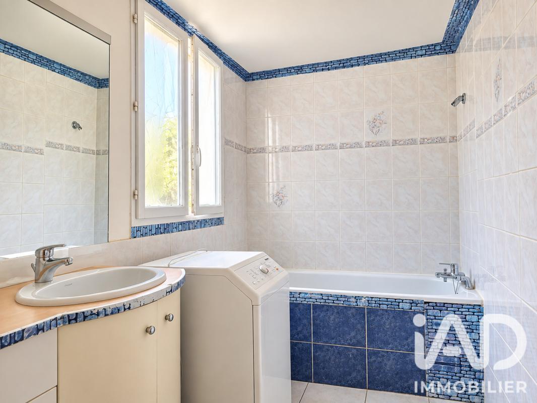 Maison 3 Pièce(s) Pannes - Photo 9