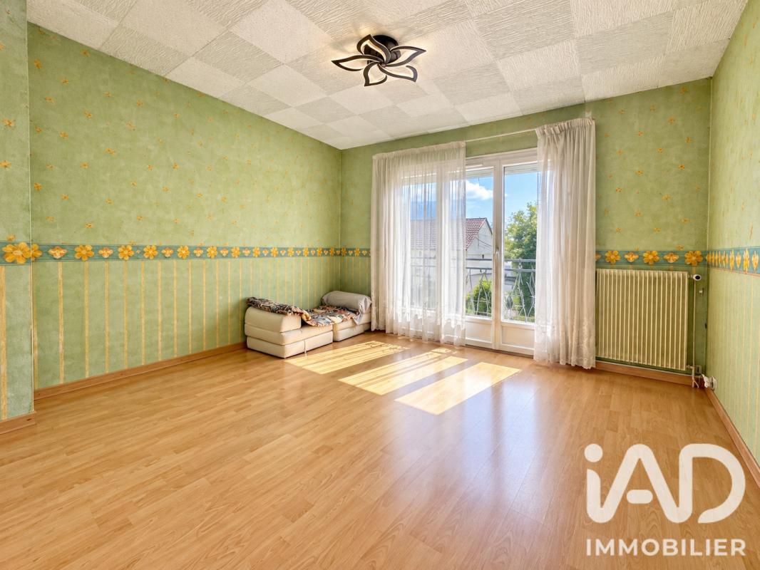 Maison 6 Pièce(s) Sainte-Geneviève-des-Bois - Photo 9