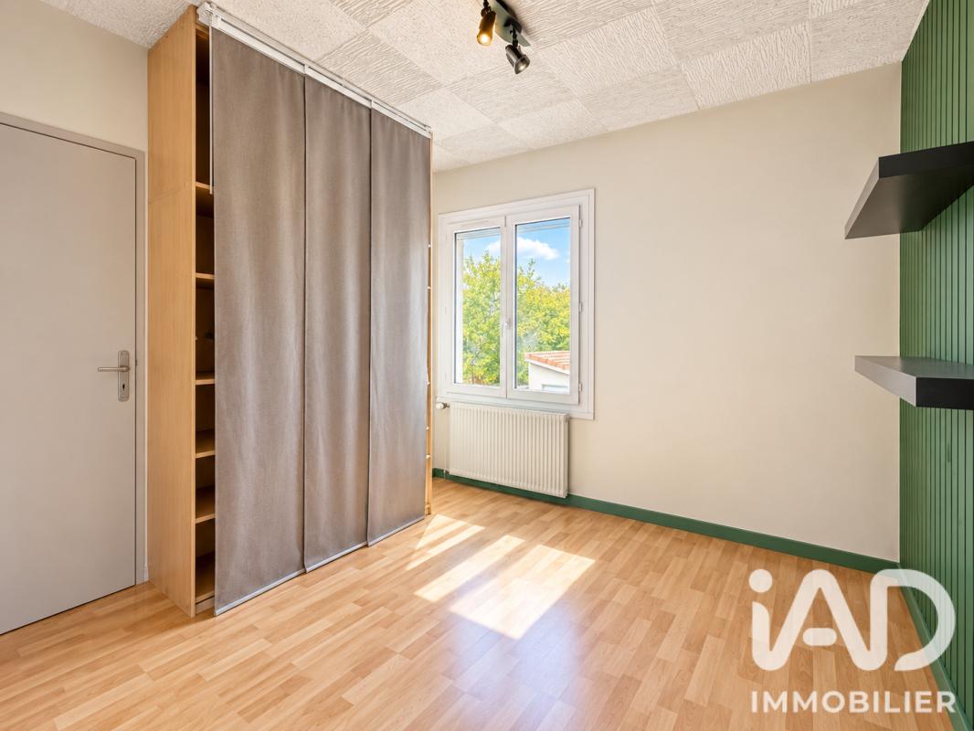 Maison 6 Pièce(s) Sainte-Geneviève-des-Bois - Photo 11