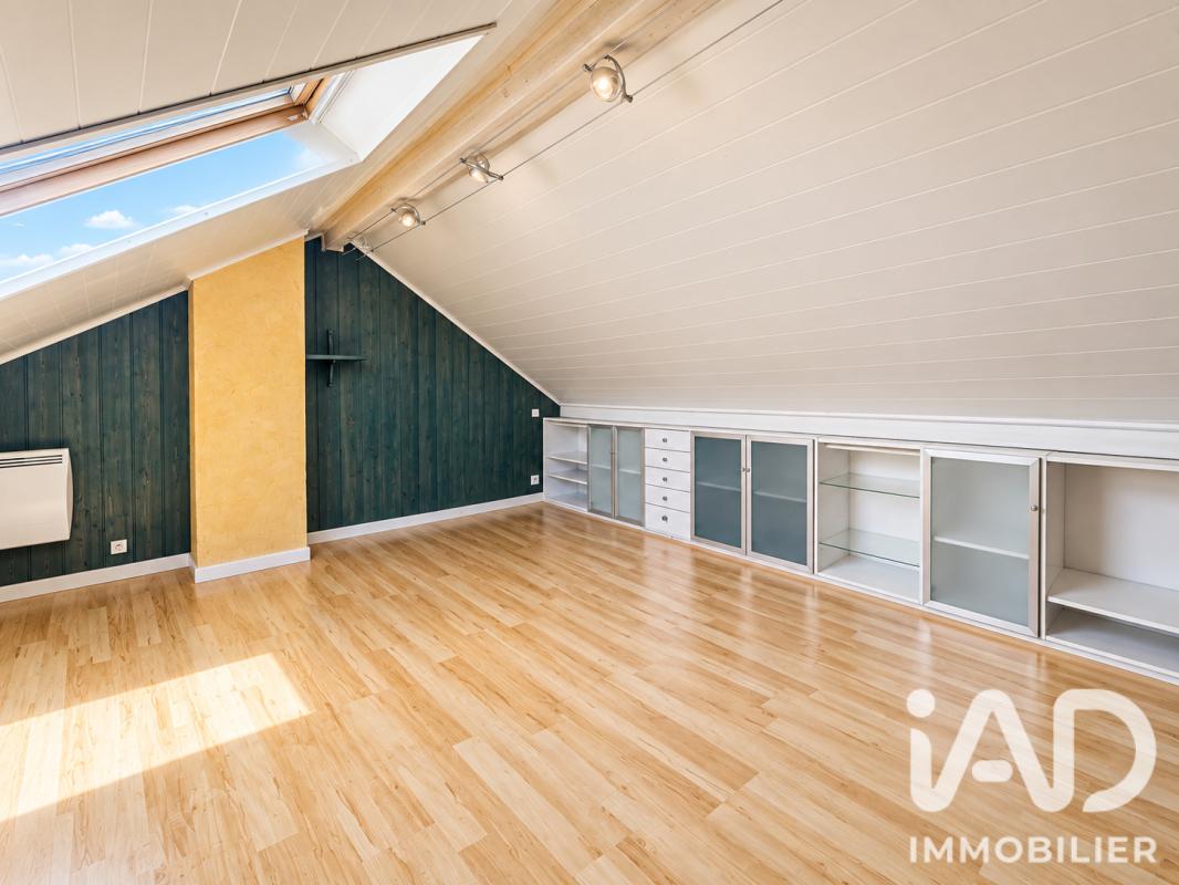 Maison 6 Pièce(s) Sainte-Geneviève-des-Bois - Photo 12