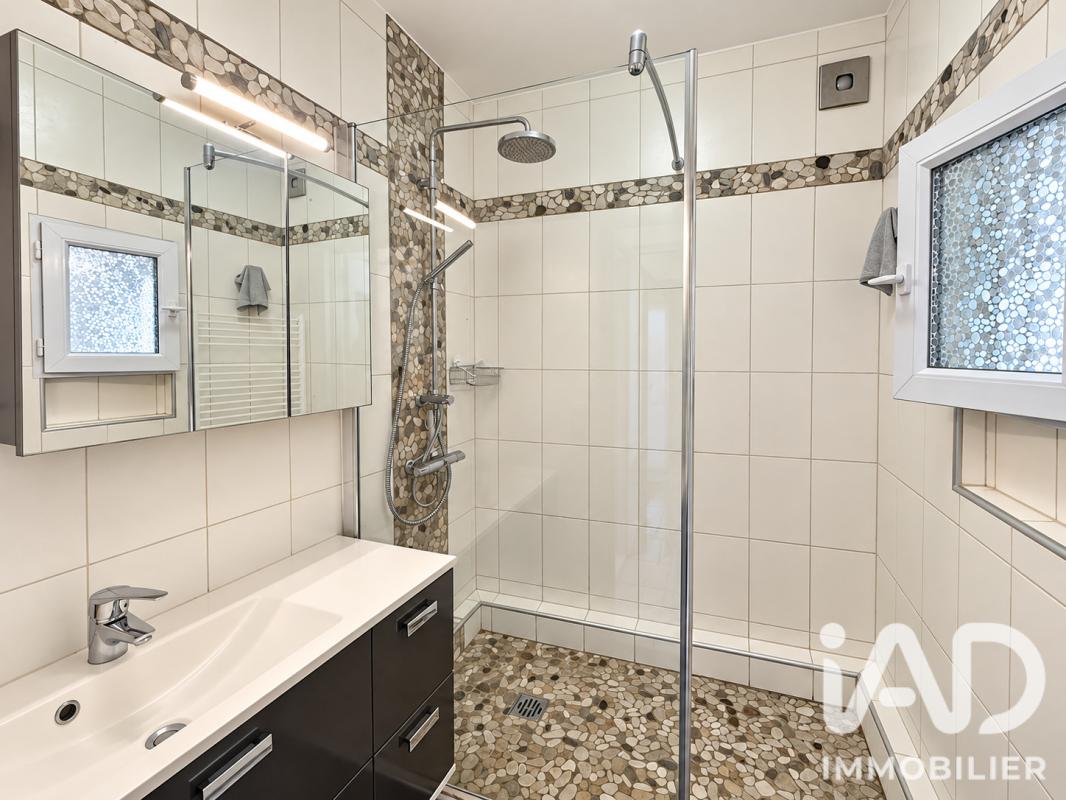 Maison 6 Pièce(s) Sainte-Geneviève-des-Bois - Photo 13