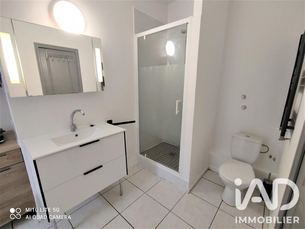 Immeuble  Roubaix - Photo 8